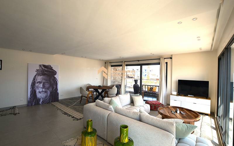 Appt_2ch_2sdb_plage (9)